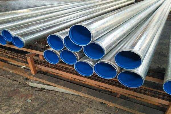 镀锌钢管价恐仍将维持小幅震荡的局面